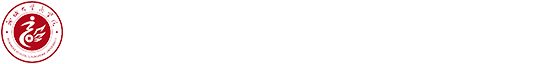 伟德国际1949